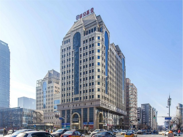 广州西餐佐料多少钱一斤