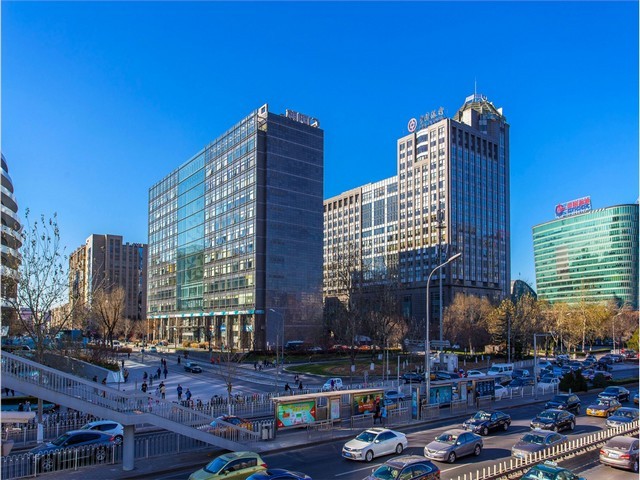 河南硅胶滴胶按键经销商